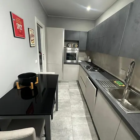 Jmartins Vatican * Rom