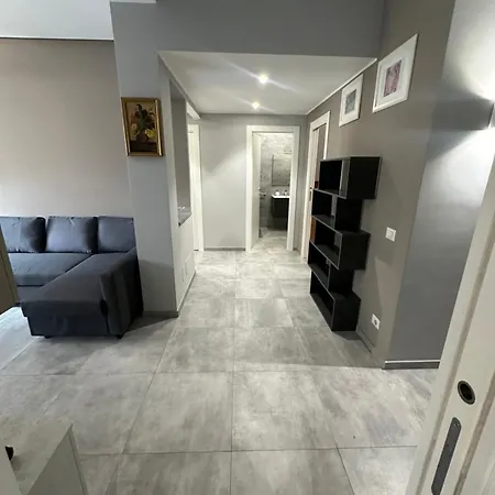 Jmartins Vatican Rome