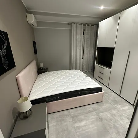 Jmartins Vatican * Rome