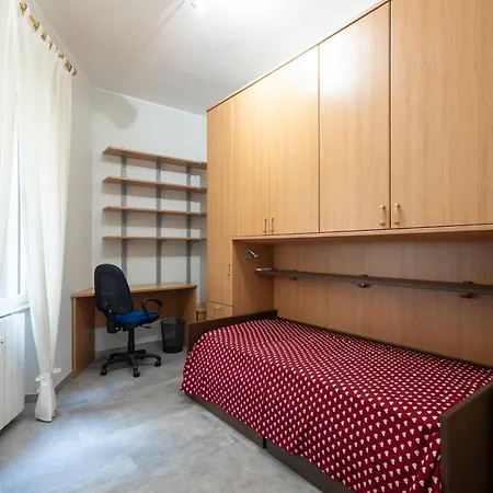Appartement Jmartins Vatican *
