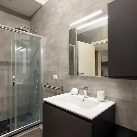 Jmartins Vatican * Rome