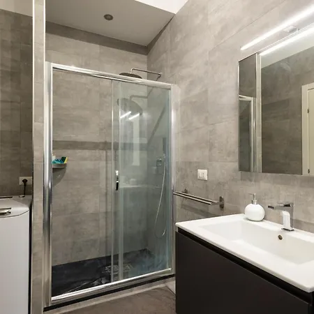 Jmartins Vatican Appartement