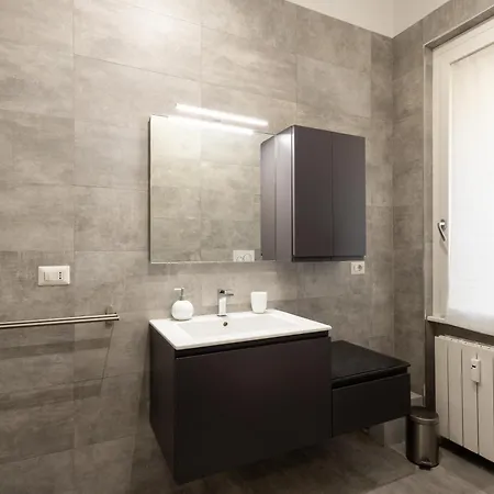 Jmartins Vatican Appartement *