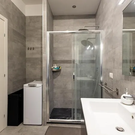 Jmartins Vatican Rome