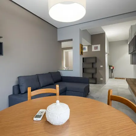 Jmartins Vatican * Rome