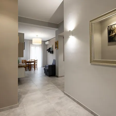 Jmartins Vatican Rome