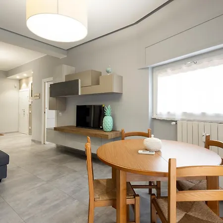 Jmartins Vatican * Rome