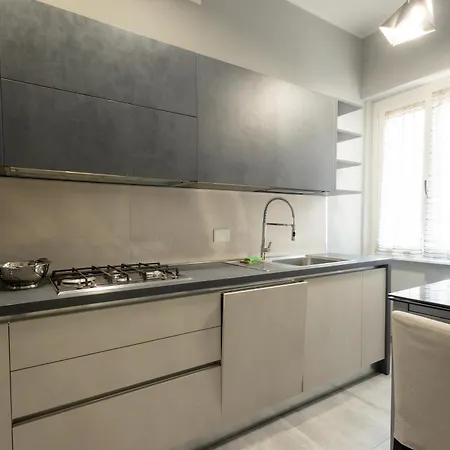 Appartement Jmartins Vatican