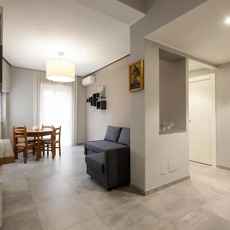 Jmartins Vatican Rome