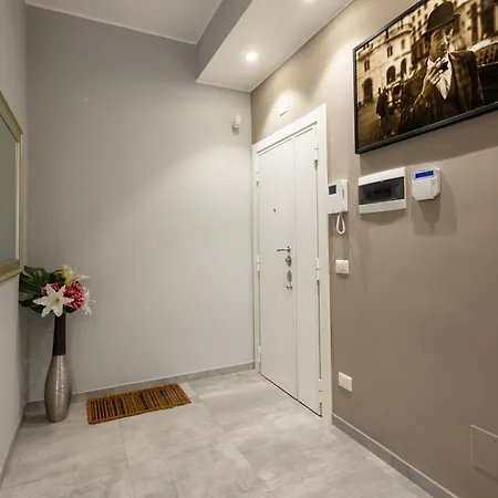 Jmartins Vatican * Rome