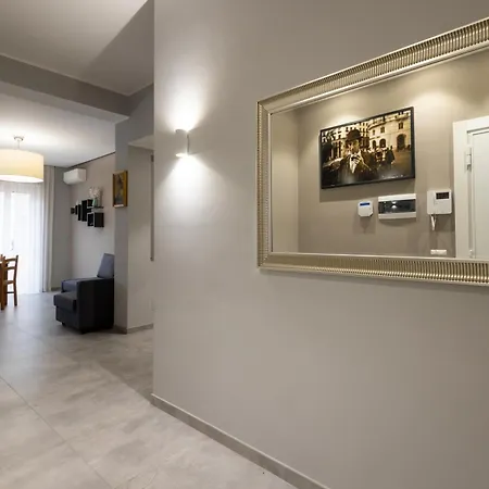 Jmartins Vatican * Rome