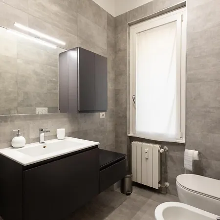 Appartement Jmartins Vatican