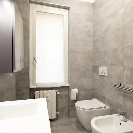 Jmartins Vatican Appartement