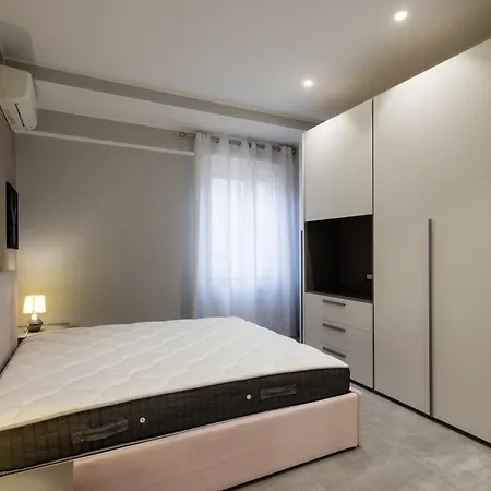 Jmartins Vatican Appartement